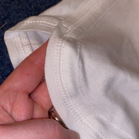 Wings Florida Beach shorts Ft.Lauderdale - Picture 8 of 9